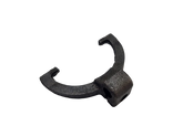 horquilla SIDENA